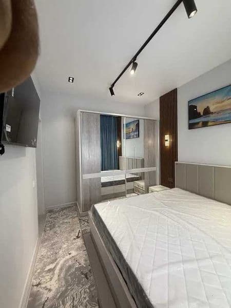 Ijara.uz — Агентство недвижимости.<br />
Имеется огромная ба — фото 4