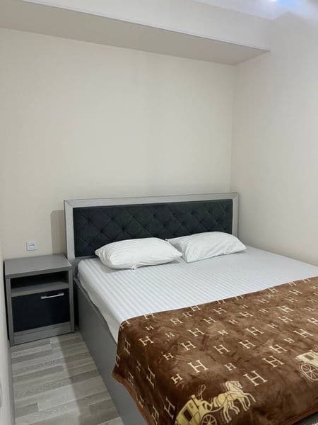 Аренда квартиры<br />
Ахмад Югнакий <br />
ЖК «Риверсайд»<br — фото 2