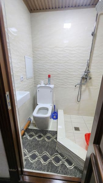 аренда чиланзар 4 квартал 1/1/4<br />
чистая мебель техника< — фото 4