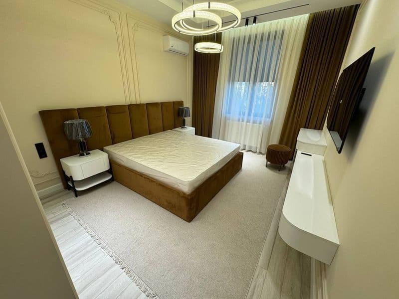 АРЕНДА <br />
<br />
Сдаётся квартира <br />
ЖК INFINITY<br  — фото 5