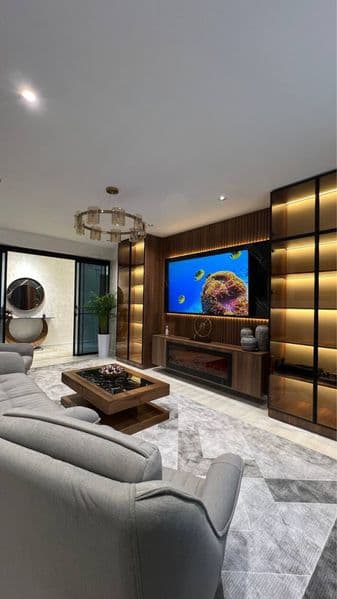 Яккасарайский район<br />
Мукумий Мост<br />
ЖК Парисиен<br 