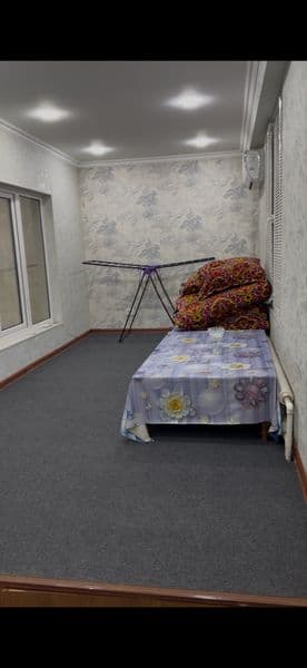 Yakkasaroy tumanida 2 xonali yaxwi remontli xonadonimiz <br  — фото 4