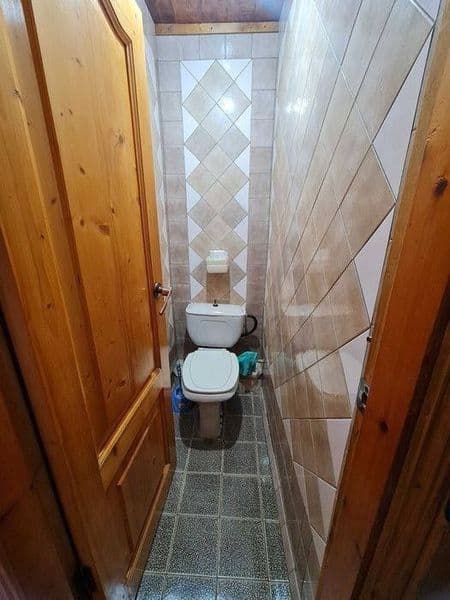 Мирзо Улугбек тумани Максим Горкий метро Буюк ипак йулига 20 — фото 2