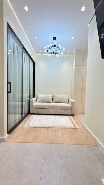 Сдается квартира<br />
<br />
Район: Мирзо-Улугбекский <br / — фото 2