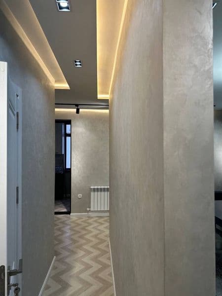 Аренда квартира <br />
Район - Алмазарский<br />
Ориентир -  — фото 5