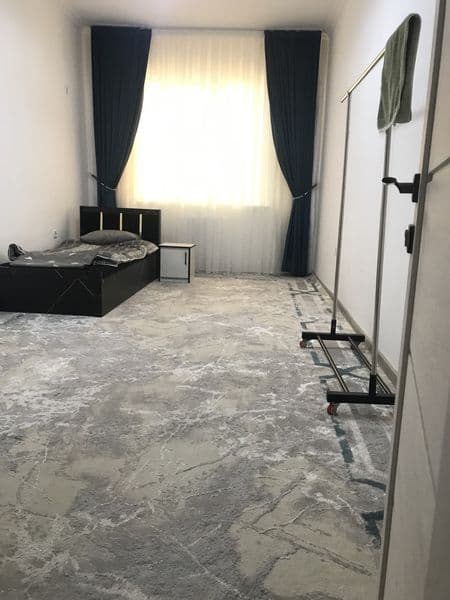 Без маклер 3 хона навастройка 81 кв. 5 митро якинида Сергли  — фото 4