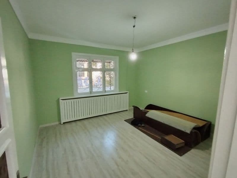 Сдаётся квартира олмазор район кора Сарой перекрёстка <br /> — фото 2