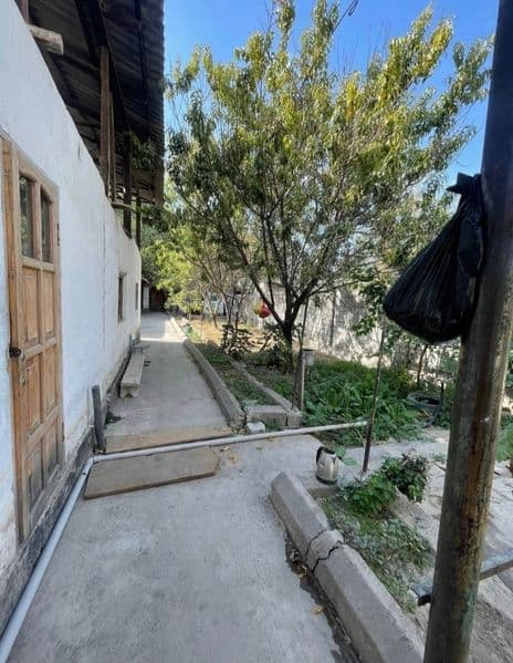 Куйлук янги бозор    фуд сити якин.    Арендага ховли. Берил — фото 4