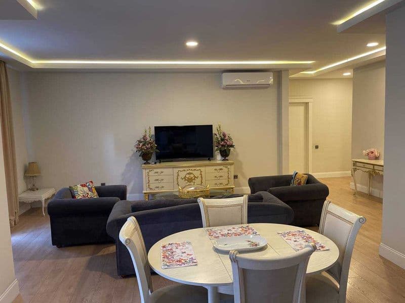 Сдаётся<br />
<br />
Район: Юнусабадсский<br />
Адрес: Ц-5,  — фото 3