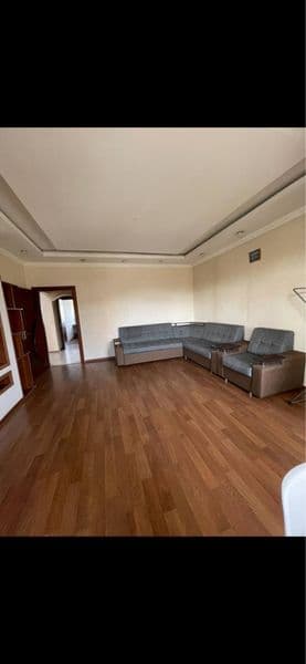 Срочно сдам 3/5/9 на Кадышева, все необходимое имеется, очен