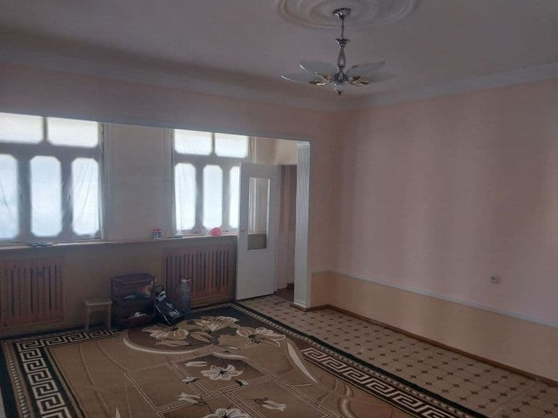 Район - Алмазарский <br />
Коракамиш <br />
Ориентир - Танси