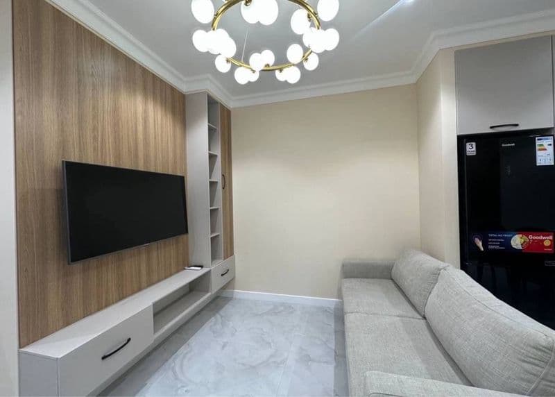 2/7/10<br />
Жк Паркент Авеню <br />
Площадь 60м2<br />
Цена — фото 3