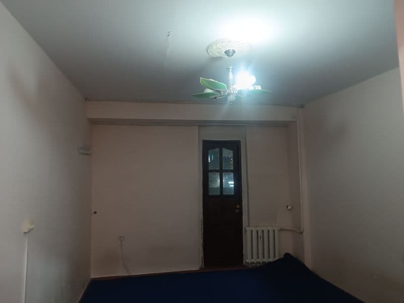 Shoyxontoxur 2 xonali kvartera 3 ta bolaga joy bor sharoitla — фото 3