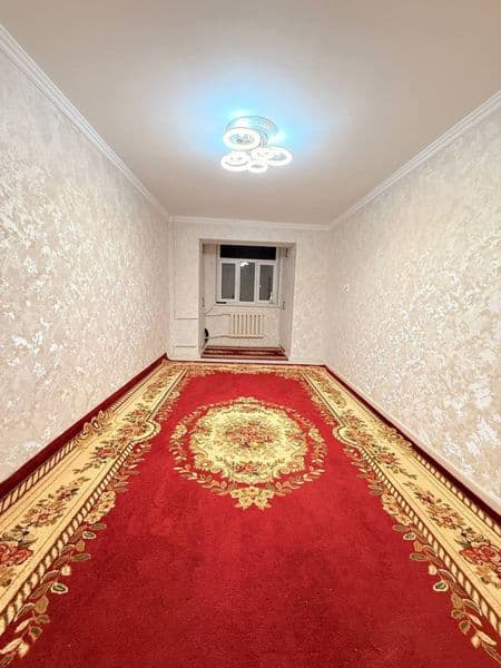 Chilonzor 25-kvartalga <br />
2 ta qiz kere sherikchiliga<br — фото 2