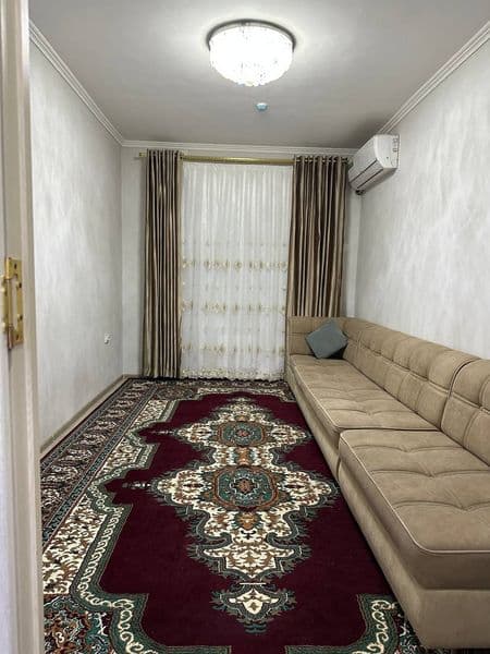 Sergeli yengi darxon 16 etajkal navastroyjai domi 5 etajida  — фото 3