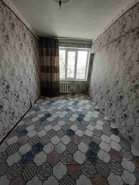 Аренда коракамиш 2.хонали оилага закс бн берилади мебель йук