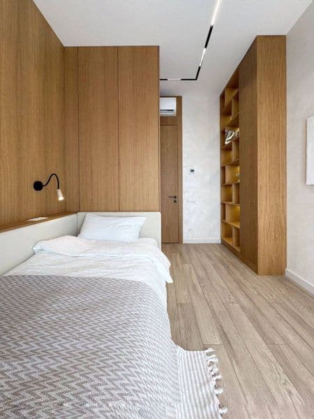 Элитный апартамент<br />
Район: Мирзо-Улугбек<br />
4/9/14<b — фото 4