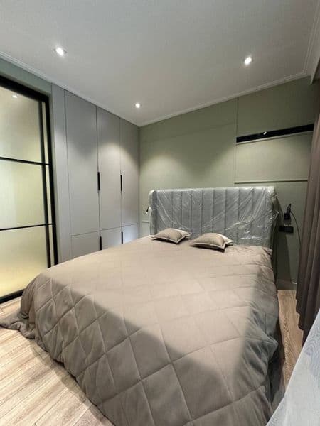 АРЕНДА<br />
ЖК Anhor Rezidenz<br />
2в3 ком11/20<br />
Мали — фото 4