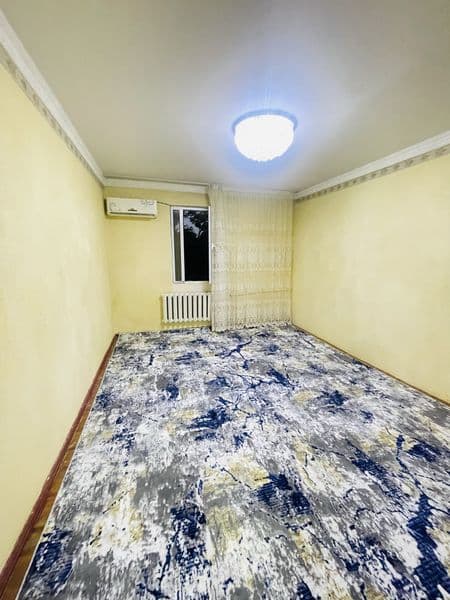 Район - Алмазарский<br />
Ориентир - Фаргона макро<br />
Ком — фото 4