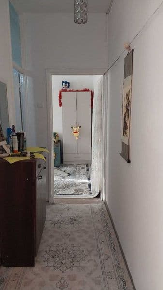 Аренда куяман оилани 2 хонали квартира 4 этаж квартирада кон — фото 4