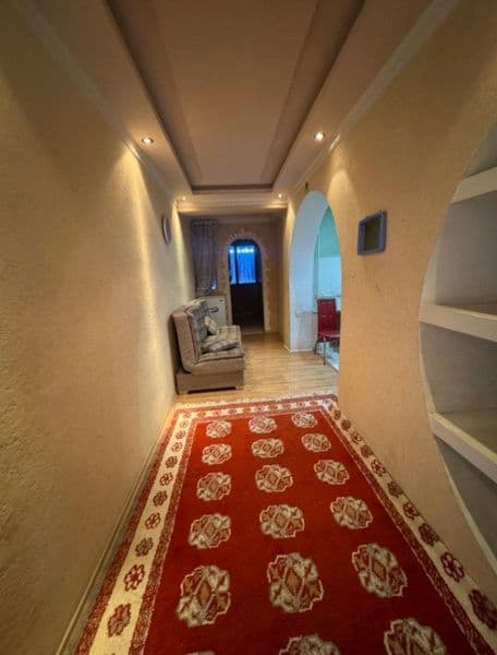 Чилонзор  2 xonali uy<br />
maklerlar bezovta qilmanglar<br  — фото 2