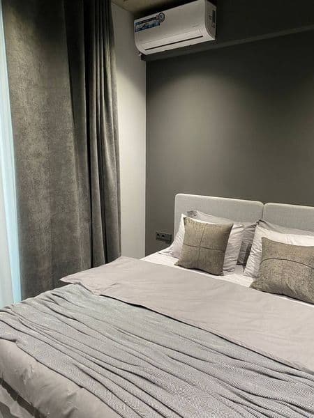 Аренда NRG U-TOWER ориентир Tashkent city <br />
Новостройка — фото 2