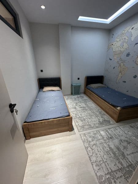 Аренда Юнусобод 11<br />
4хона<br />
2-етажка<br />
10етажка