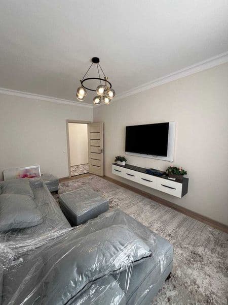 Предлагаем вашему вниманию отличное предложение!<br />
<br / — фото 2