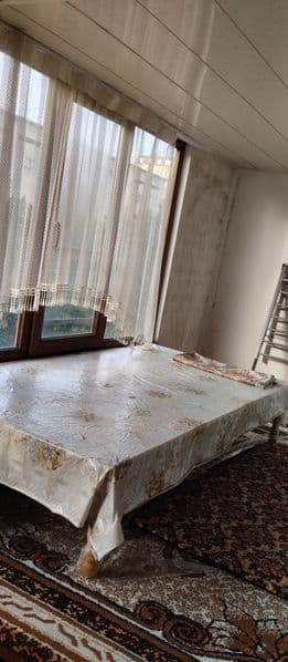 Ichish chekishdan yiroq tozalikka rioya qiladiganlar olinadi — фото 3