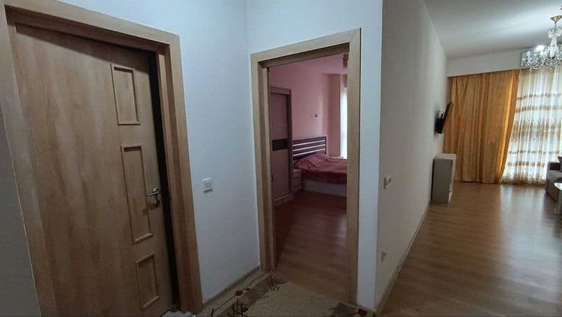 Сдается квартира для семейных<br />
<br />
• Район: Алмазар< — фото 2