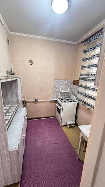 Кадышева рынок, метро Яшнабад и метро Тузель в пешей доступн — фото 4