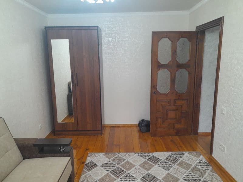 Срочно срочно сдаётся в аренду на долгий срок 1 комнатная кв — фото 3