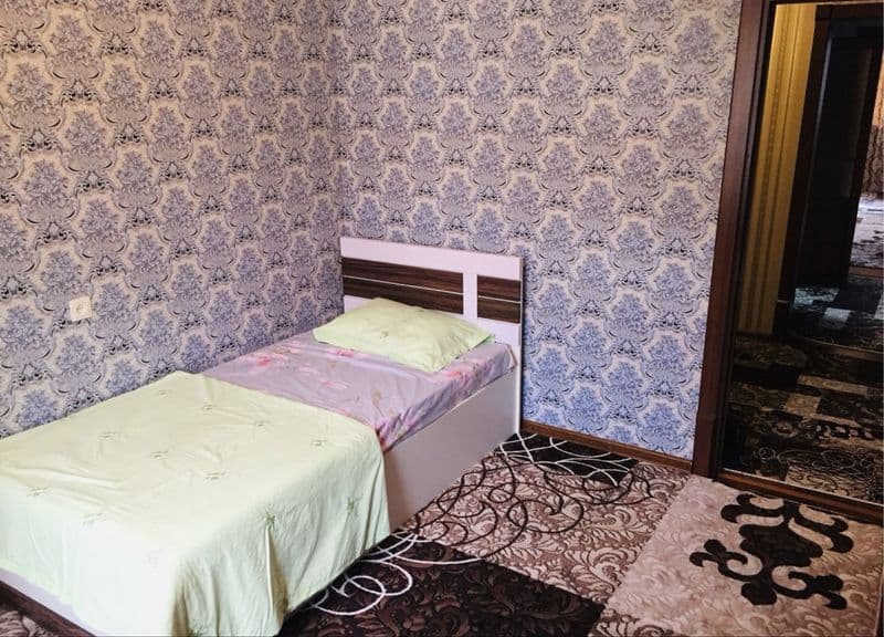 Яшнабадский район <br />
С всем Удобством даю порядочный люд — фото 5