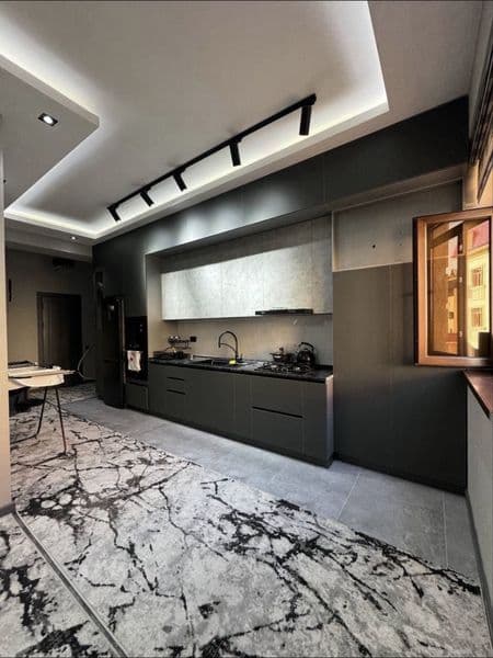 Arendga berladi <br />
Chlonzor farxod bozori roparasda <br 