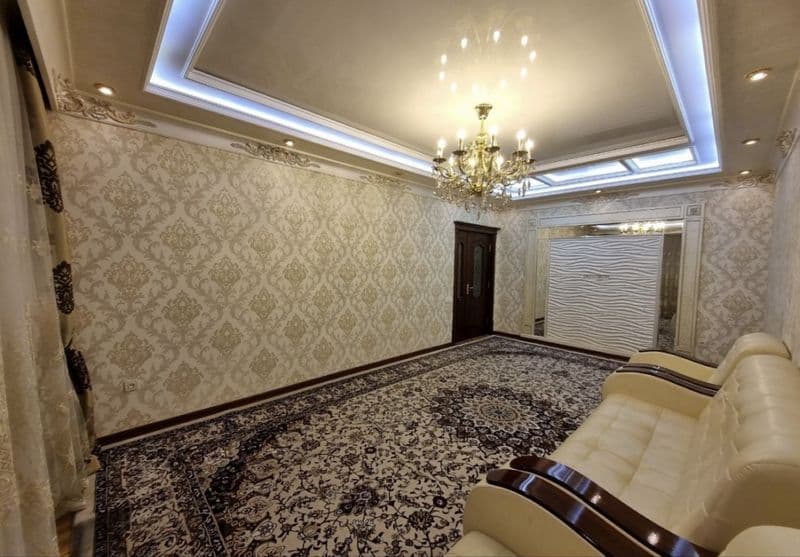 Arenda ТТЗ БАЗАР <br />
2/3хона<br />
7-етаж<br />
9-етажка< — фото 2