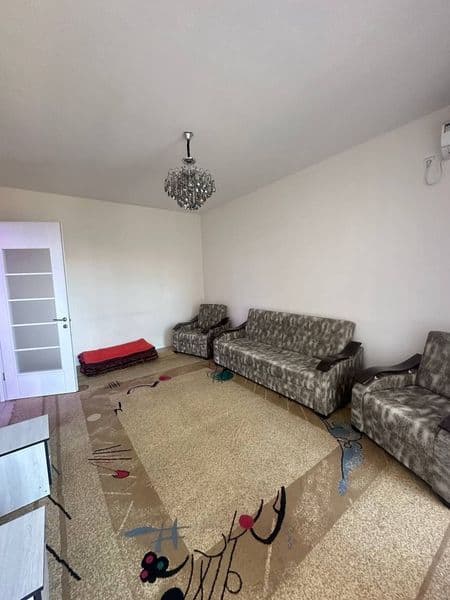 Район: Олмазор <br />
Кўча: Кора-срой <br />
Мўлжал: Ж/К Olm — фото 4