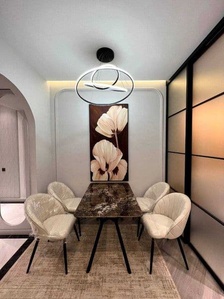 К вашему вниманию рады представить 1х комнатную квартиру на  — фото 2