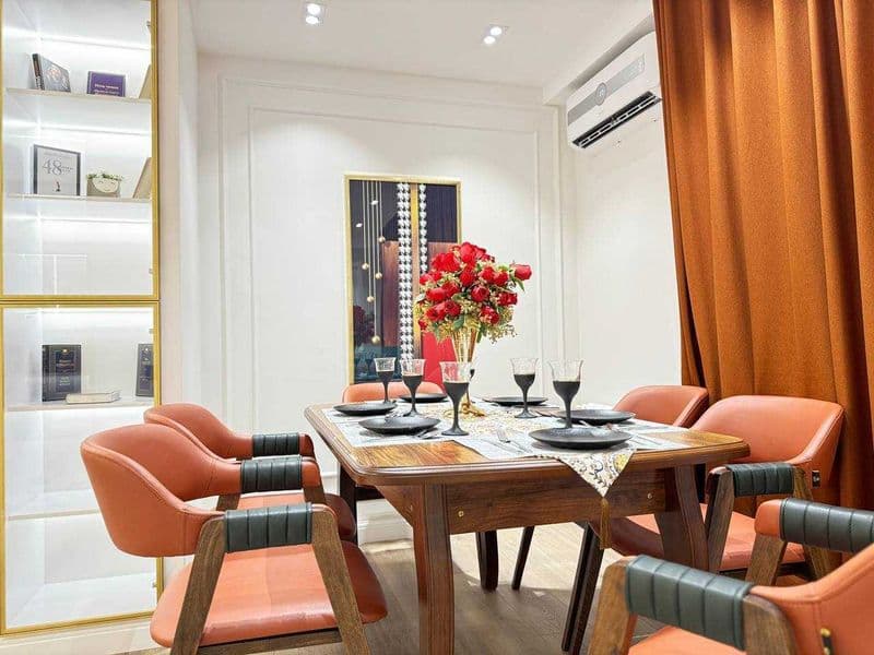 Шайхантахурский район <br />
Ташкент Сити <br />
Жк Бульвар< — фото 3