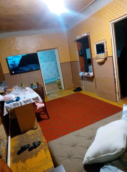 Сдаю комнату одному человеку, женщине. Все условия есть. В ч — фото 5