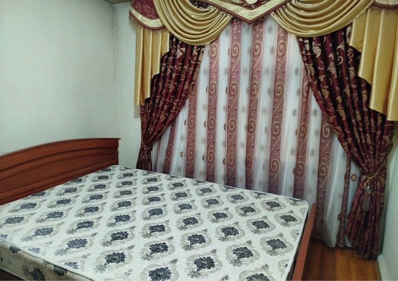 Срочно сдается квартира на Юнусабаде 2 кваратл , метро 600 м — фото 5