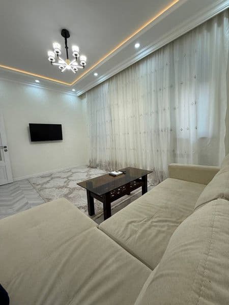 - Мирзо Улугбек <br />
- Эко Бозор Чимган <br />
- кол. Комн — фото 4