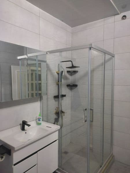 АРЕНДА / ИЖАРА<br />
Мирабадский р-н, ул. Нукус<br />
Ориент — фото 5