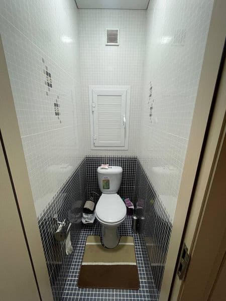 #Аренда<br />
Район: Юнусобод 18 квартал<br />
 Ориентир Сай — фото 5