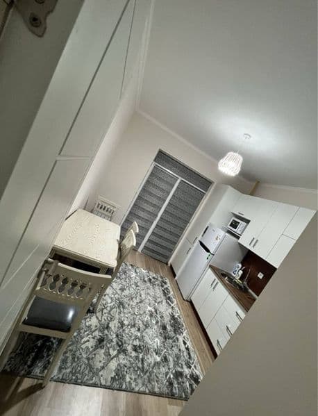 Район: #Яшнабод <br />
Количество комнат 1/2<br />
Этажность — фото 4