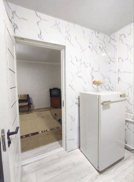 Срочно ижарага квартира Топширилади студентлага боллага и ки — фото 3