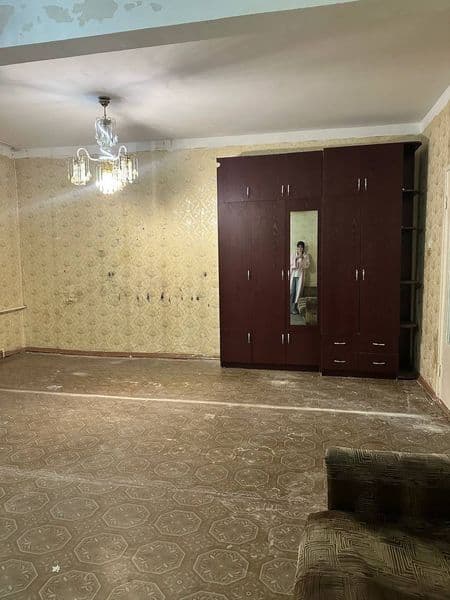 Ijaraga uzoq mudatga oila faqat. Rasmdagi xolatda. Shartnoma — фото 3