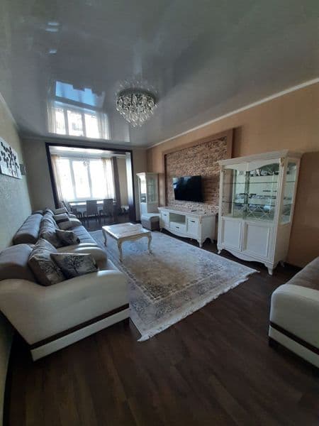 Аренда <br />
Юнусабадский район<br />
Ориентир- Ц-5 Лакоста