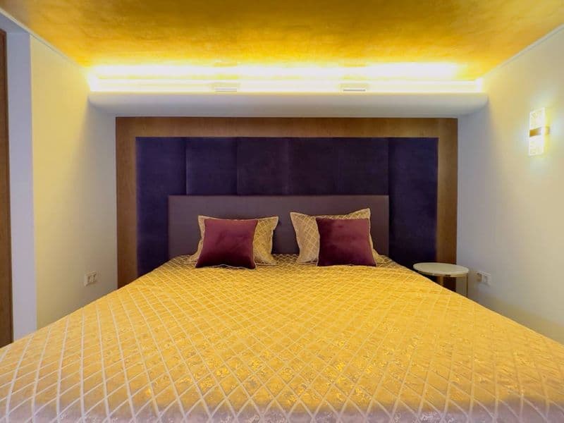 Шайхантахурский район<br />
Ташкент Сити<br />
Жк Бульвар <b — фото 5