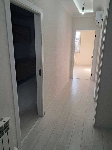 СДАЕТСЯ СРОЧНО !!!  <br />
Квартира Реальная !<br />
<br />
 — фото 3