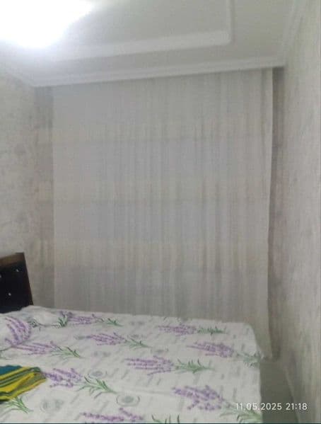 Аренда квартиры массив   ахмад югнакий 2 комнатная<br />
500 — фото 3